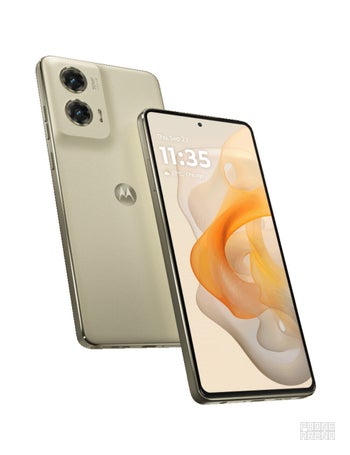 Moto G Stylus 5G (2024): Save up to $220!