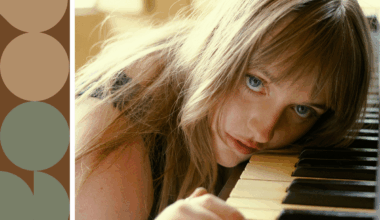 Nell Mescal @ The Fleece