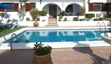 What will €420,000 buy in Spain, France, the UK, Portugal and Galway? – The Irish Times