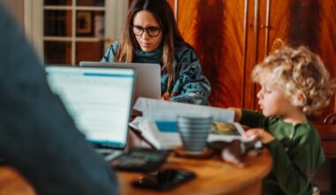 BREKO slams German govt over opting for mobile at 6 GHz