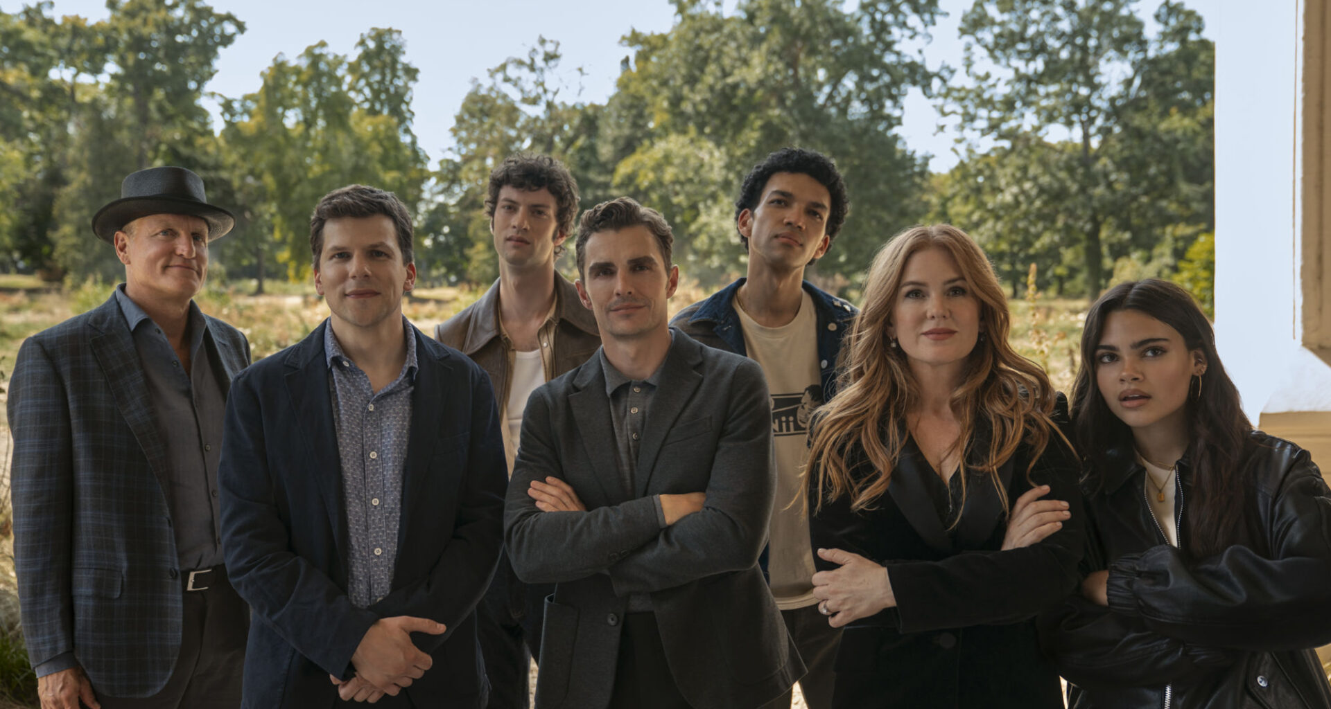 Five Nights At Freddy's 2: Watch A New Featurette On The Sequel