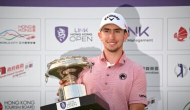 Tom McKibbin’s success comes after giving home to an abandoned dog – The Irish Times