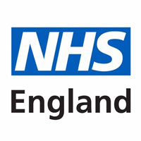 NHS England responds to ADHD Taskforce final report | NHS England