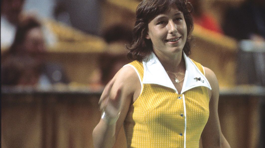 Navratilova_1975