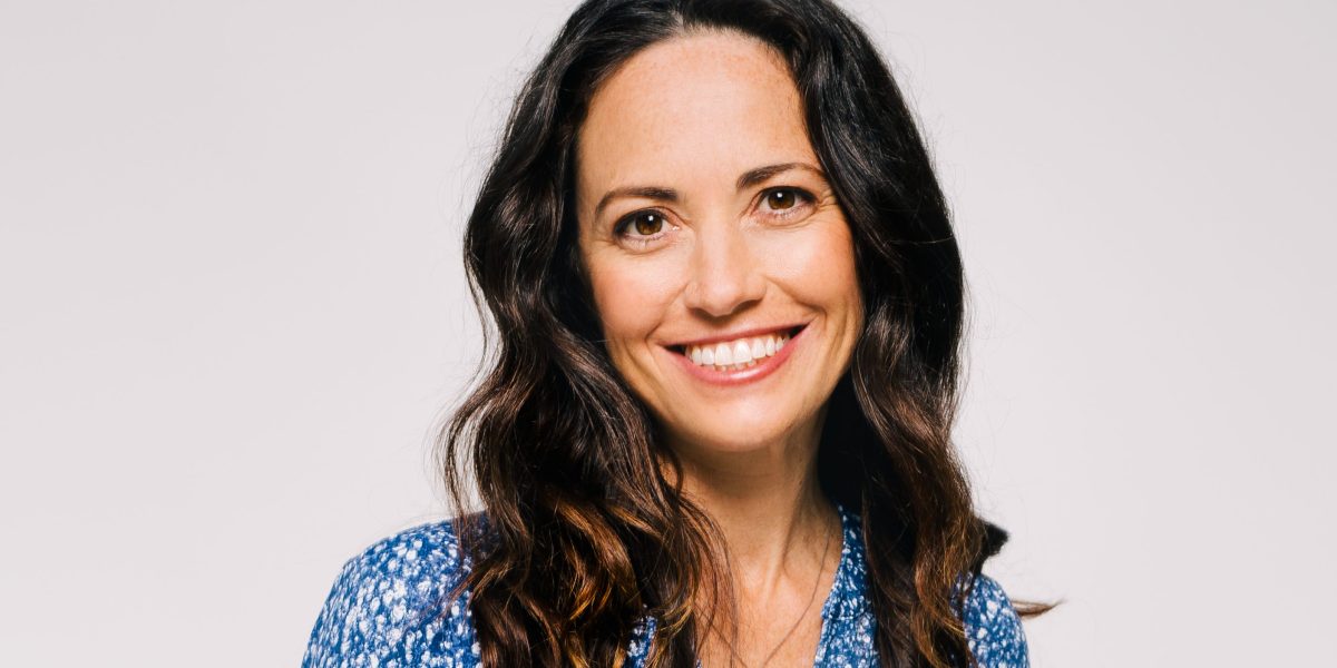 Founder of $100 million company never unplugs from work, but encourages her team to have work-life balance: 'They didn't sign up to be entrepreneurs'