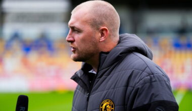 York Knights chasing forward for latest Super League signing as Penrith Panthers man linked