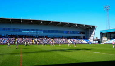 Oldham beat out Super League and Australian clubs to sign outside back pair