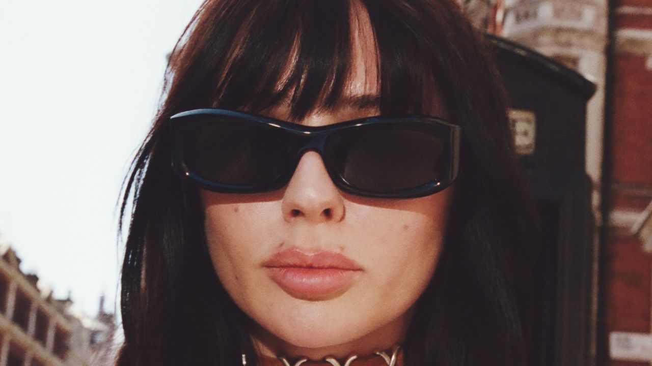 Our Legacy Is Celebrating 10 Years In London – And Opening A New Store