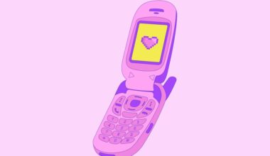 Brick, Month Offline, and the many ways to quit your smartphone addiction