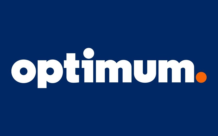 Cable Operator Altice USA Changes Name to Optimum Communications