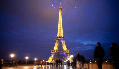 Spain joins germany, italy, france, switzerland, czech republic, and other schengen countries to revolutionize european travel with new etias and ees updates starting in 2026: everything you need to know