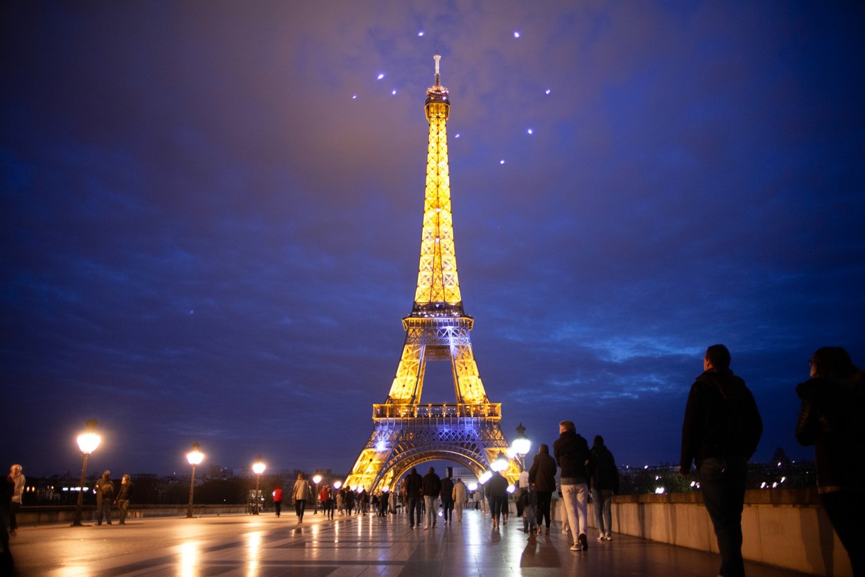 Spain joins germany, italy, france, switzerland, czech republic, and other schengen countries to revolutionize european travel with new etias and ees updates starting in 2026: everything you need to know