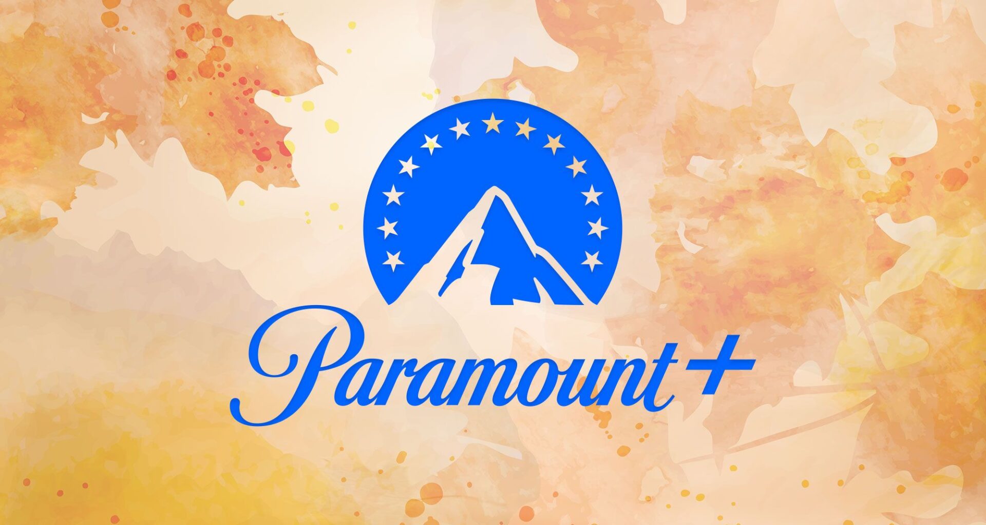 5 new to Paramount Plus movies to stream this month with 90% or higher on Rotten Tomatoes