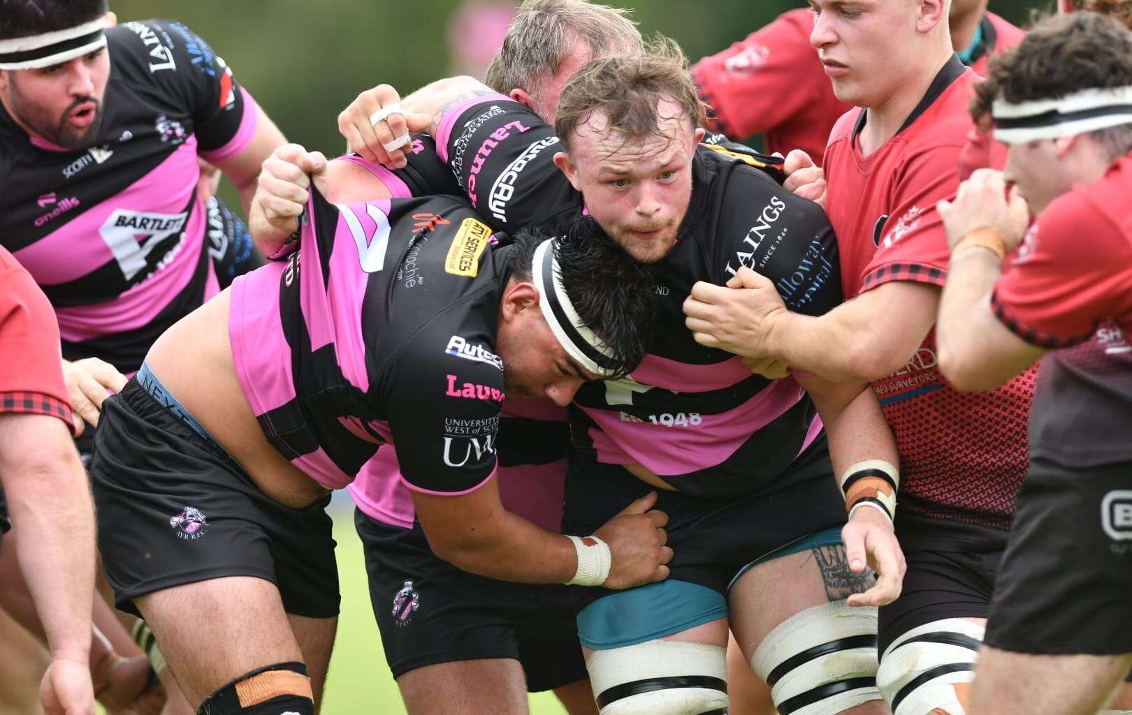 Vipond & Co. - Creative Business Thinking