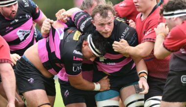 Vipond & Co. - Creative Business Thinking