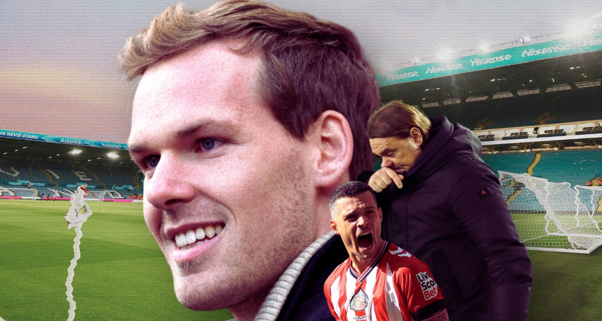 Leeds United PSR myth rubbished as Sunderland comparison doesn't hold water