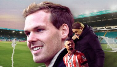 Leeds United PSR myth rubbished as Sunderland comparison doesn't hold water