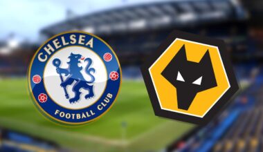 Chelsea vs Wolves LIVE: Premier League result, latest updates and reaction as world champions go second