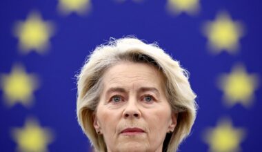 struggling to agree a deal – The Irish Times