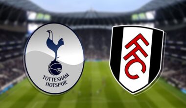 Tottenham vs Fulham LIVE: Premier League result, latest updates and reaction after Spurs lose London derby