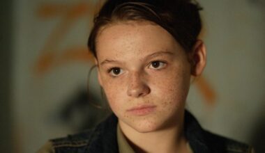 EastEnders star looks completely unrecognisable 19 years after leaving the show | Soaps