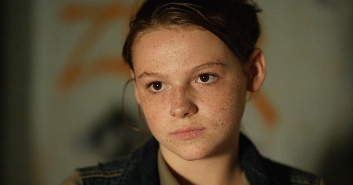 EastEnders star looks completely unrecognisable 19 years after leaving the show | Soaps