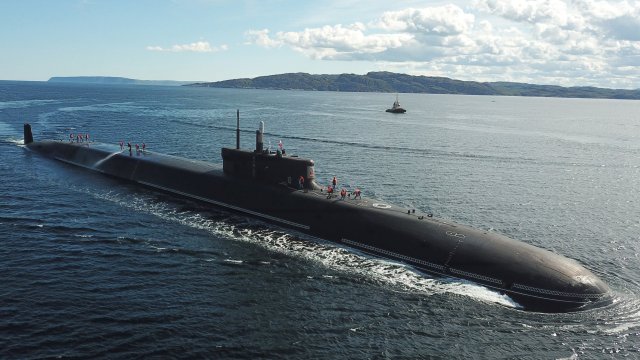 Article thumbnail image