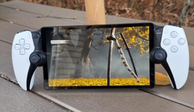 Apple Watch SE 3, DJI Neo 2, PlayStation Portal and more