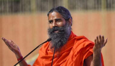 Delhi HC restrains Patanjali from issuing disparaging advertisement calling other chyawanprash ‘dhoka’