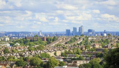 Renters Rights Act will come into force on May 1, 2026: here's what it means for London tenants