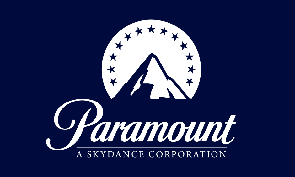Paramount Denies Warner Bros. Discovery Bid Involves Arab Wealth Funds