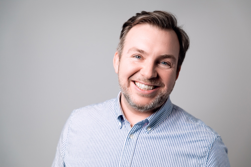 The Guide Liverpool Heroes