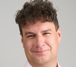 How law firms can capitalise on interest from US private equity