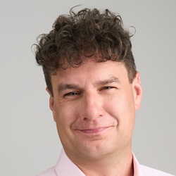 How law firms can capitalise on interest from US private equity