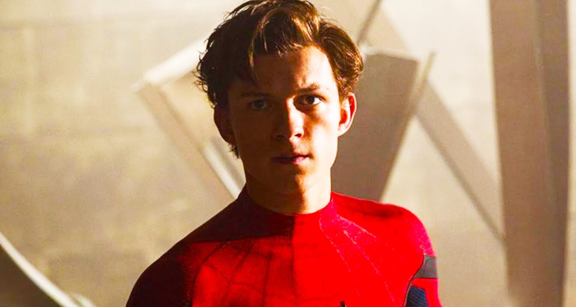 Stunning Spider-Man: Brand New Day Concept Poster is The Best Advert For A Ground Level Sequel