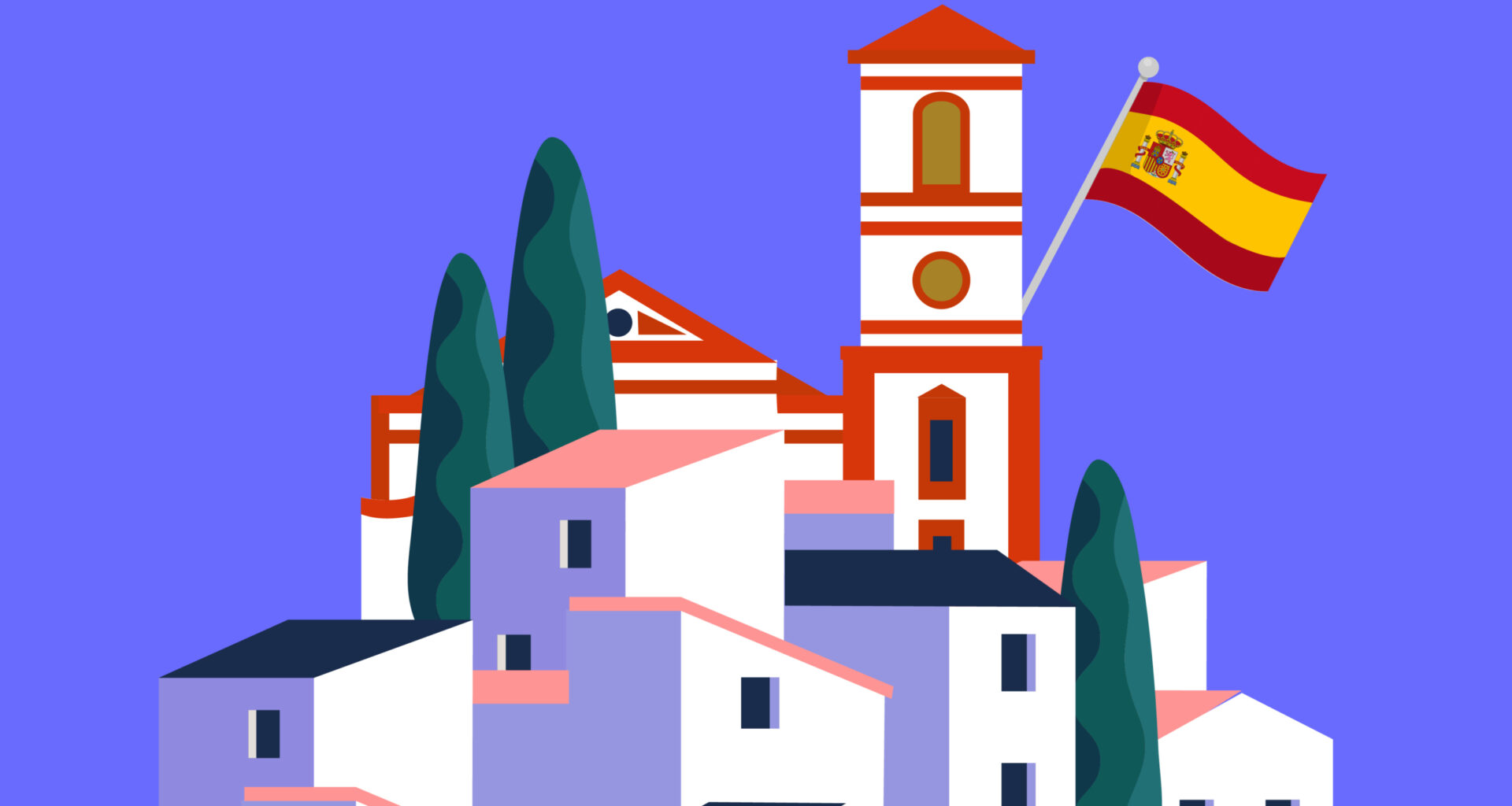 Pharma in Spain - European Medical Journal