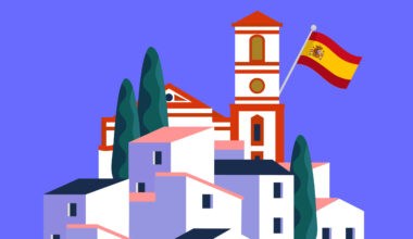 Pharma in Spain - European Medical Journal