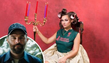 Netflix Developing Jade Franks Play Into TV Series