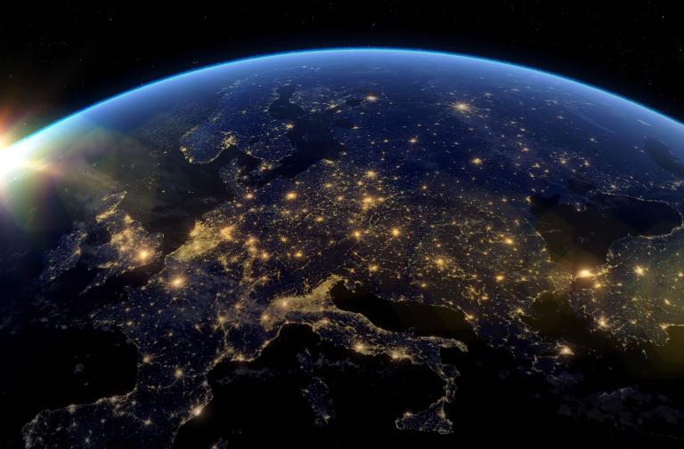 The European Commission Plans for Second Horizon Europe