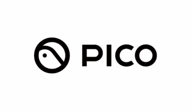 Pico's 2026 Headset To Have 4K Micro-OLED Displays & R1-Style Chip