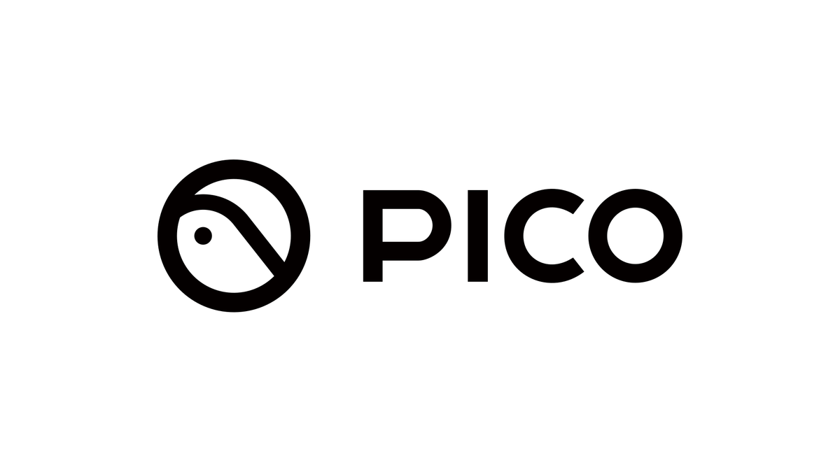 Pico's 2026 Headset To Have 4K Micro-OLED Displays & R1-Style Chip