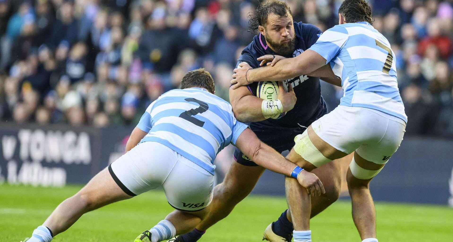 Vipond & Co. - Creative Business Thinking