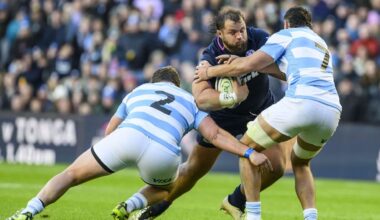 Vipond & Co. - Creative Business Thinking