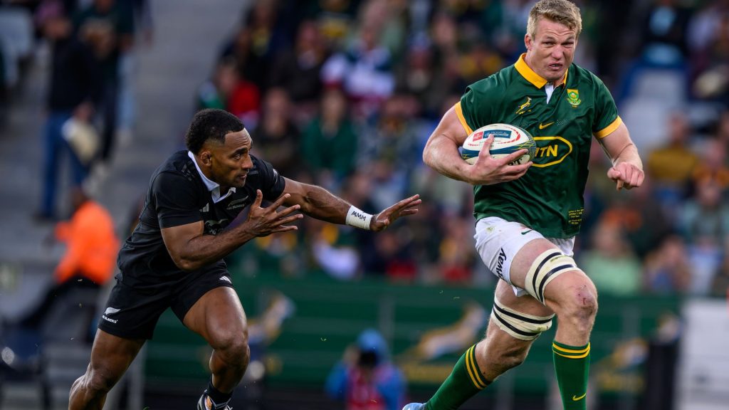 World Rugby Awards nominees revealed - argentina