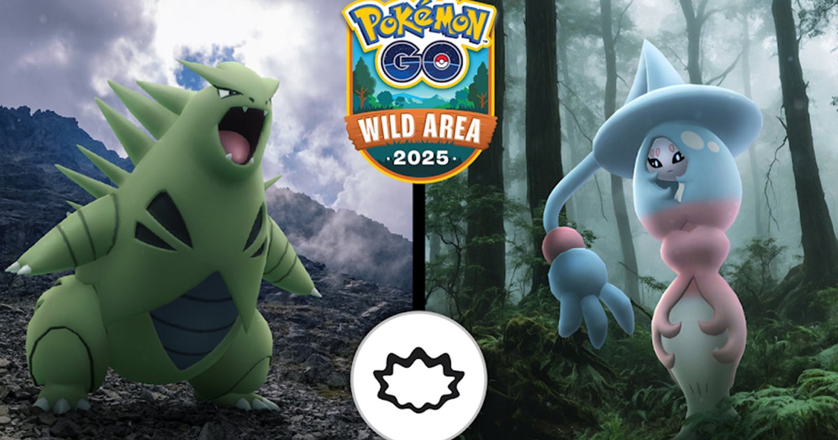 Pokémon Go Mighty Pokémon explained