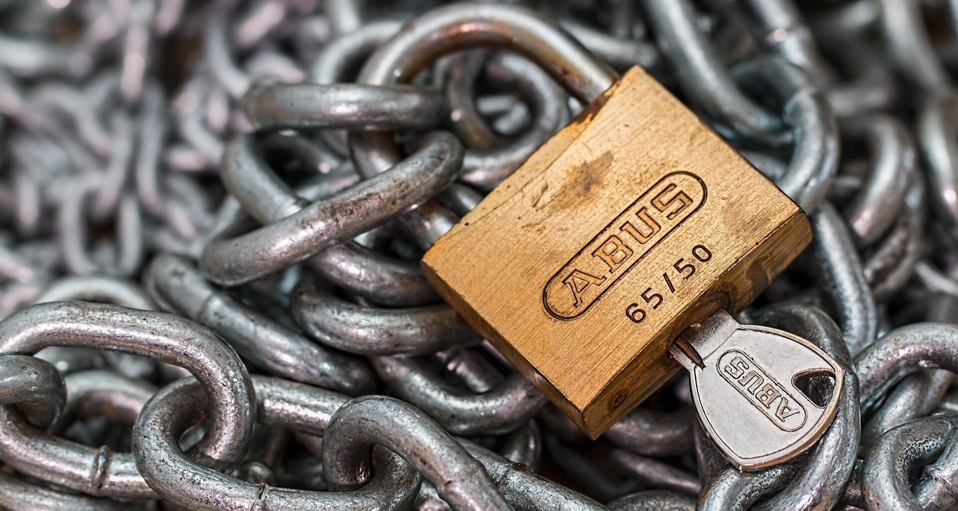 EU considers relaxing GDPR for AI development