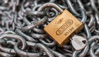 EU considers relaxing GDPR for AI development