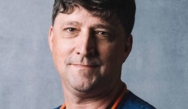 Anaesthetists forced to cancel procedures because of patients keeping quiet about GLP-1 receptor agonists