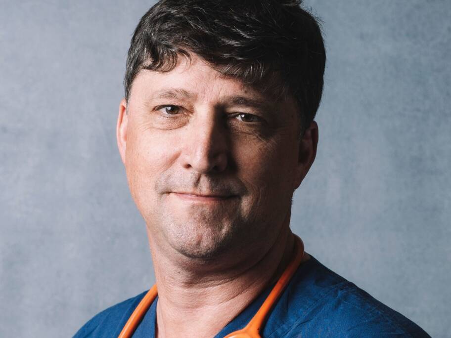 Anaesthetists forced to cancel procedures because of patients keeping quiet about GLP-1 receptor agonists