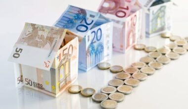 Property prices in Spain soar by average of 9.4% with big growth in sales in 'non-tourist' areas.